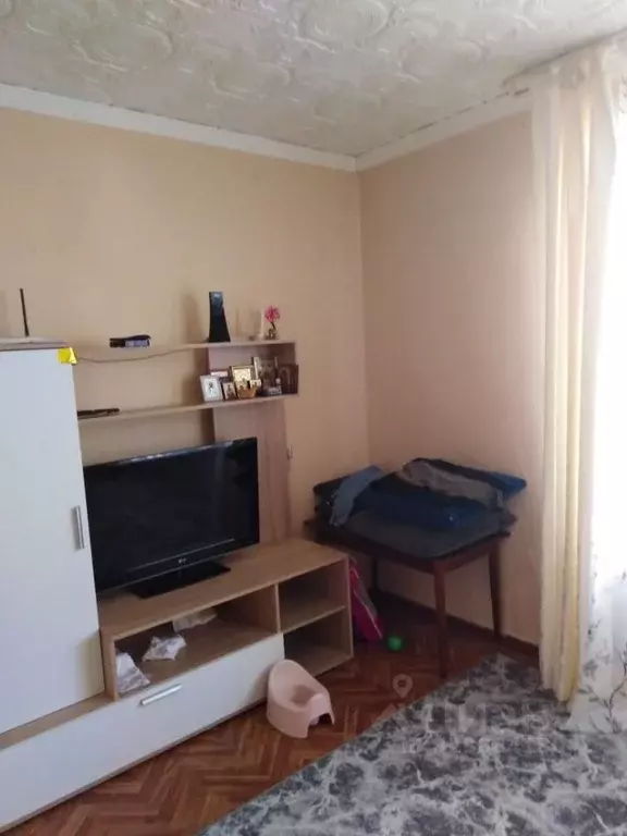 4-к кв. Белгородская область, Губкин ул. Лизы Чайкиной, 4 (83.6 м) - Фото 1