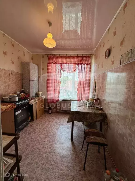 Продаётся 2-к квартира, 57 м - Фото 0