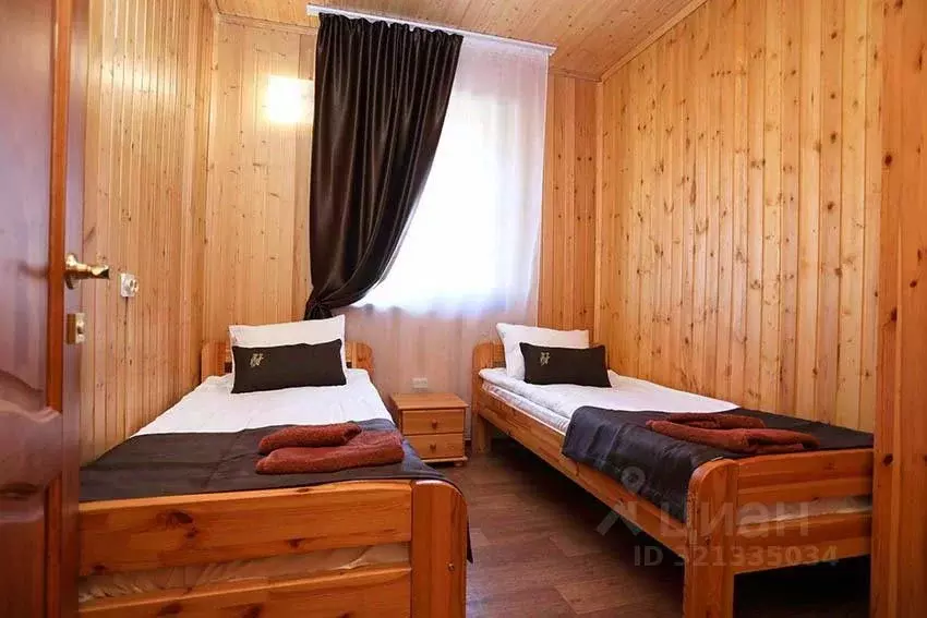 Дом в Астраханская область, Ахтубинский район, с. Сокрутовка  (30 м) - Фото 2