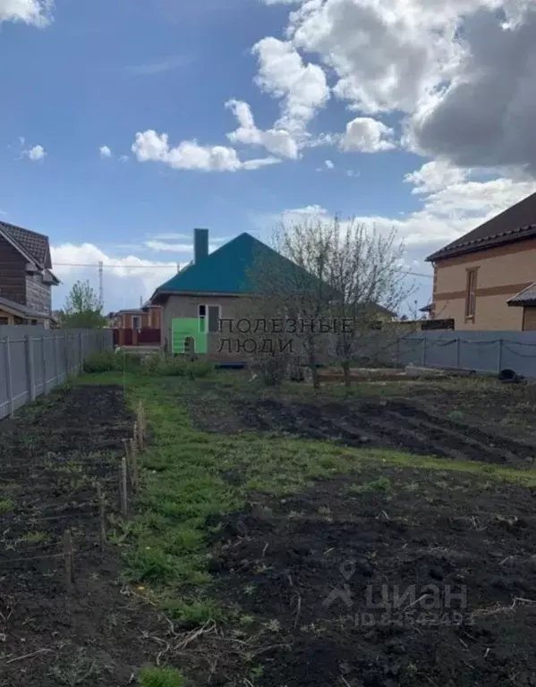 Купить Дачу В Набережных Челнах Шильна