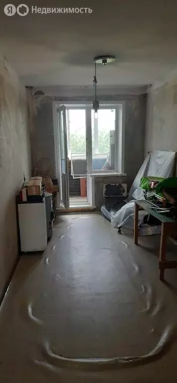 3-комнатная квартира: Самара, улица Стара-Загора, 118 (60 м) - Фото 1