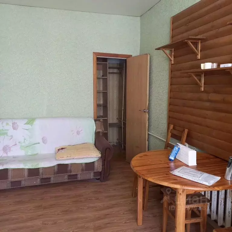 1-к кв. Московская область, Котельники Белая Дача мкр, 50 (33.0 м) - Фото 2