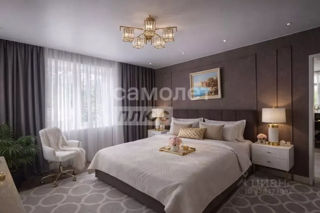 Дом в Московская область, Балашиха Купавна мкр, ул. Лермонтова, 2 (120 ... - Фото 1