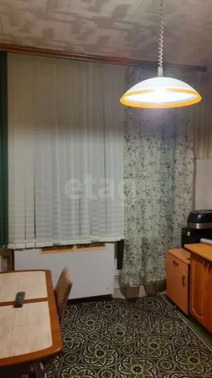 2-к кв. Ханты-Мансийский АО, Сургут ул. Мелик-Карамова, 39 (61.0 м) - Фото 1