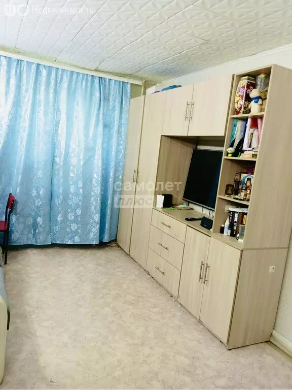 2-комнатная квартира: Лыткарино, Набережная улица, 22 (41 м) - Фото 0