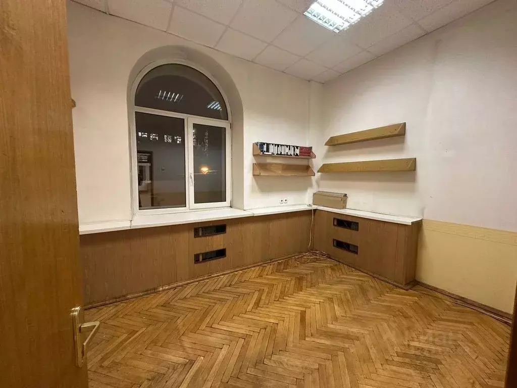 6-к кв. Москва ул. Гиляровского, 44 (178.0 м) - Фото 2