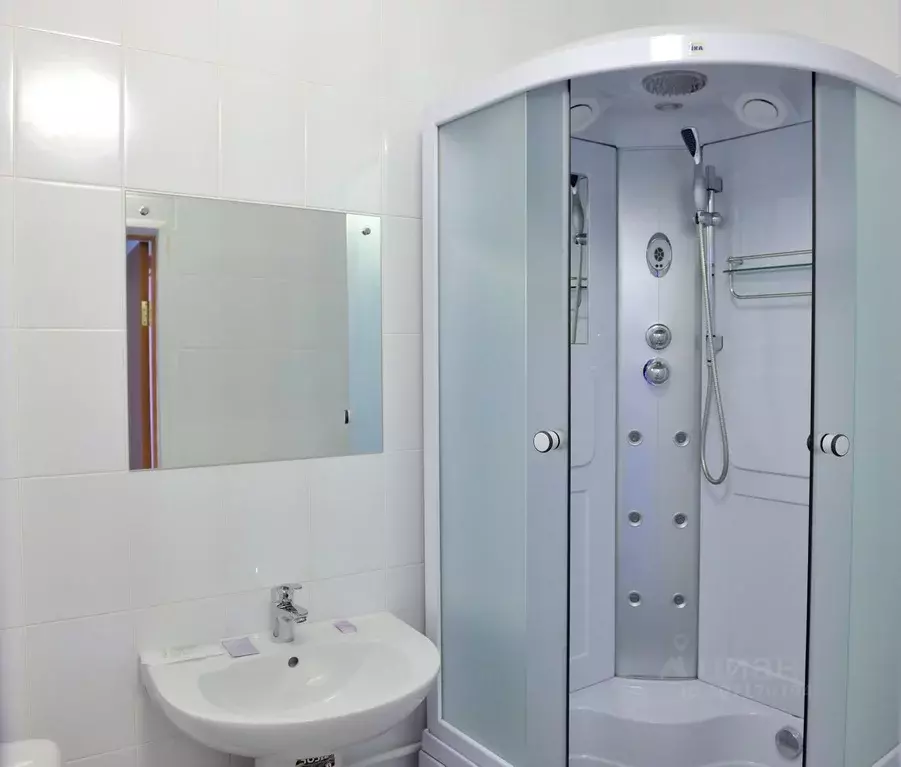 Комната Ярославская область, Рыбинск Центральный мкр, ул. Малая ... - Фото 2