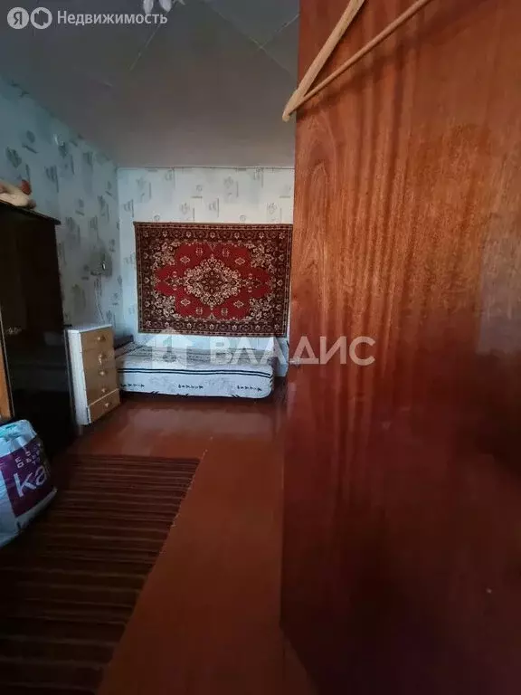 3-комнатная квартира: Ковров, улица Калинина, 9 (60 м) - Фото 2