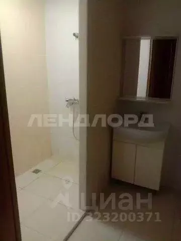 Дом в Ростовская область, Ростов-на-Дону ул. Текучева (32 м) - Фото 2