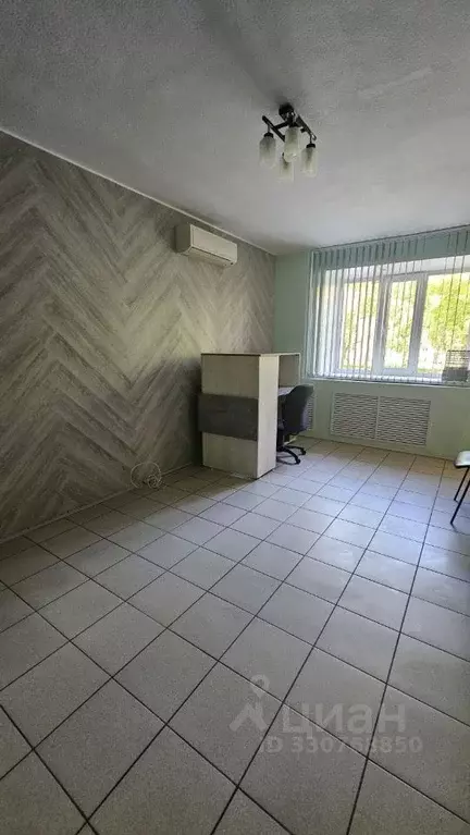Офис в Ульяновская область, Ульяновск ул. Станкостроителей, 20 (46 м) - Фото 2