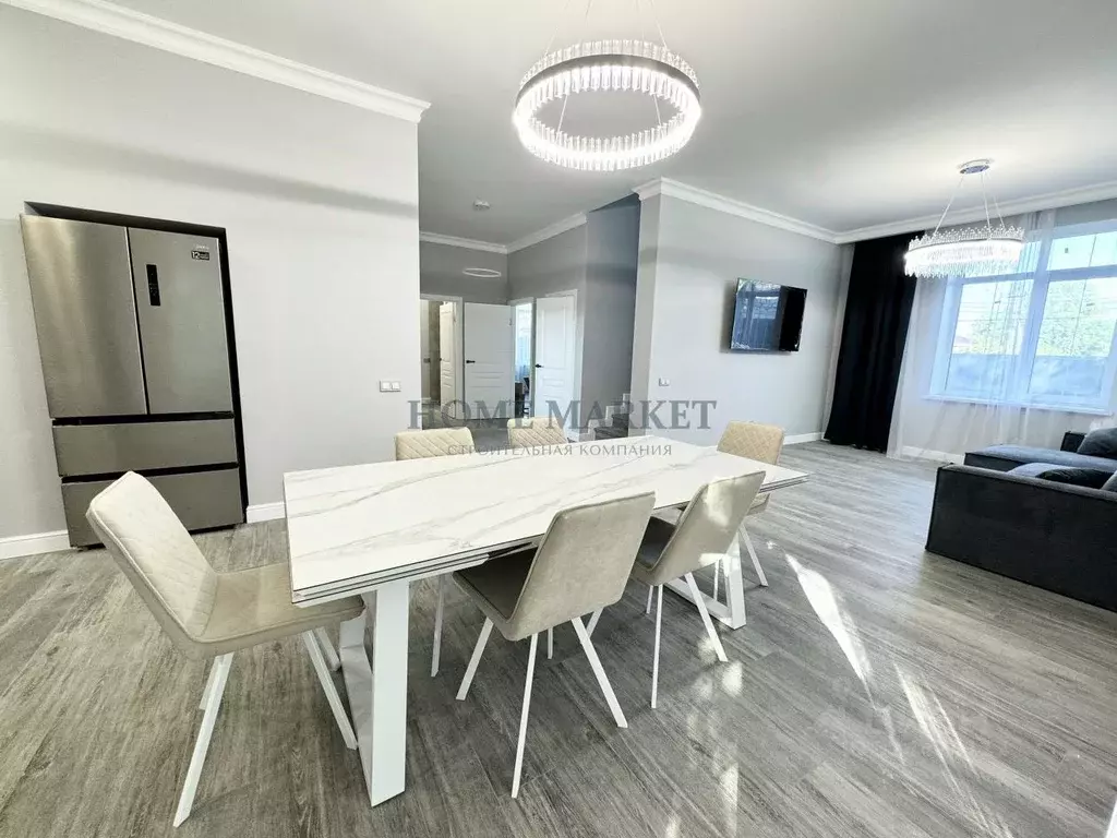 Дом в Московская область, Мытищи городской округ, д. Аббакумово ул. ... - Фото 1