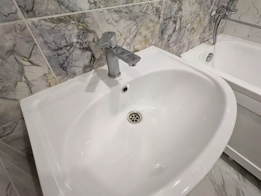 1-к кв. Краснодарский край, Гулькевичский район, пос. Кубань Рабочая ... - Фото 2