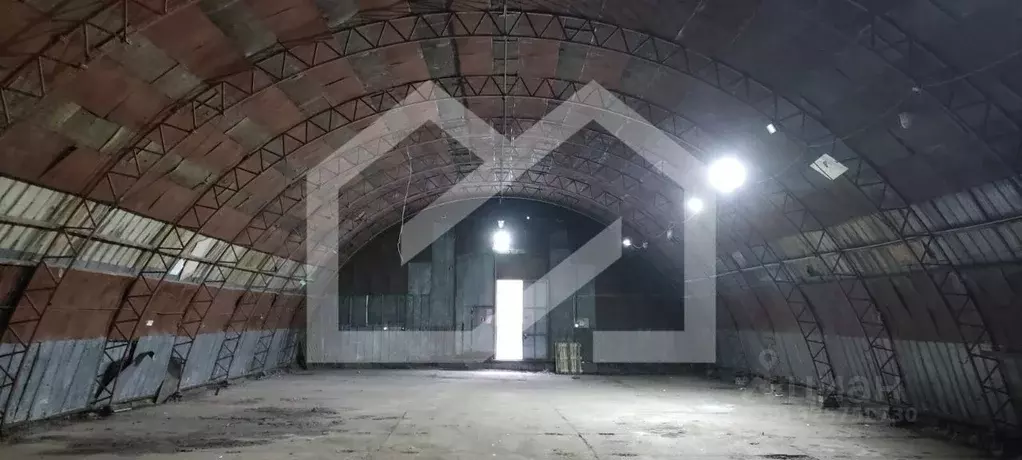 Производственное помещение в Москва Дубнинская ул., 75С3 (443 м) - Фото 2