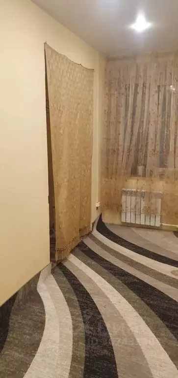 Комната Санкт-Петербург Коломенская ул., 14 (16.0 м) - Фото 2