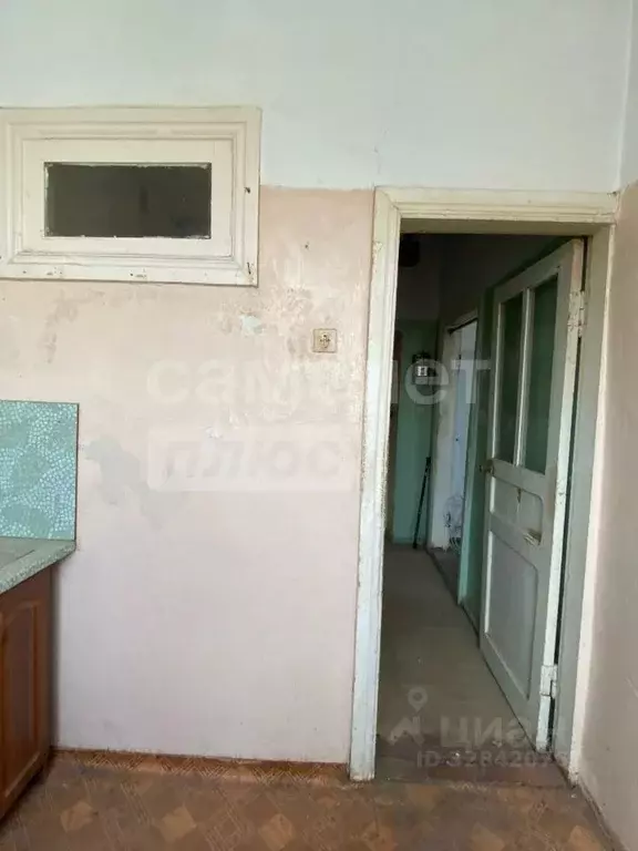 1-к кв. Севастополь ул. Коли Пищенко, 27 (25.0 м) - Фото 2