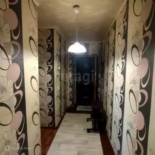 Продаётся 1-к квартира, 32.2 м - Фото 0