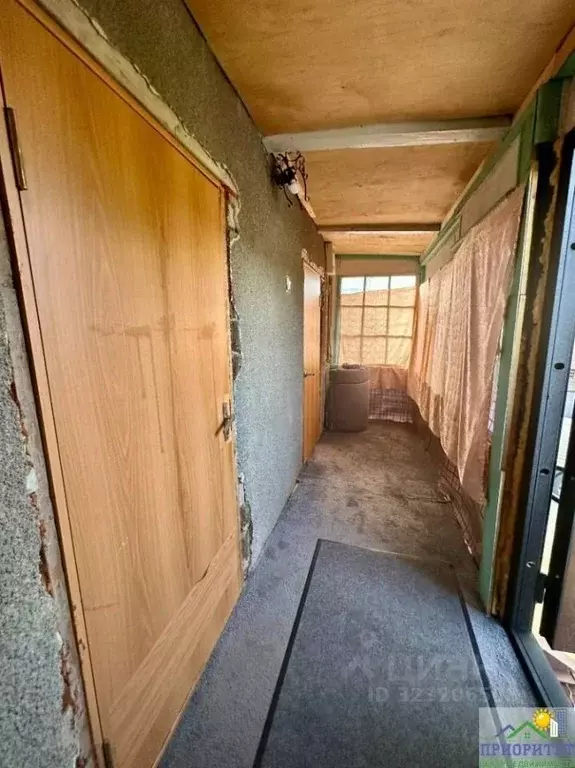 Дом в Ставропольский край, Кисловодск ул. Марцинкевича (110 м) - Фото 2