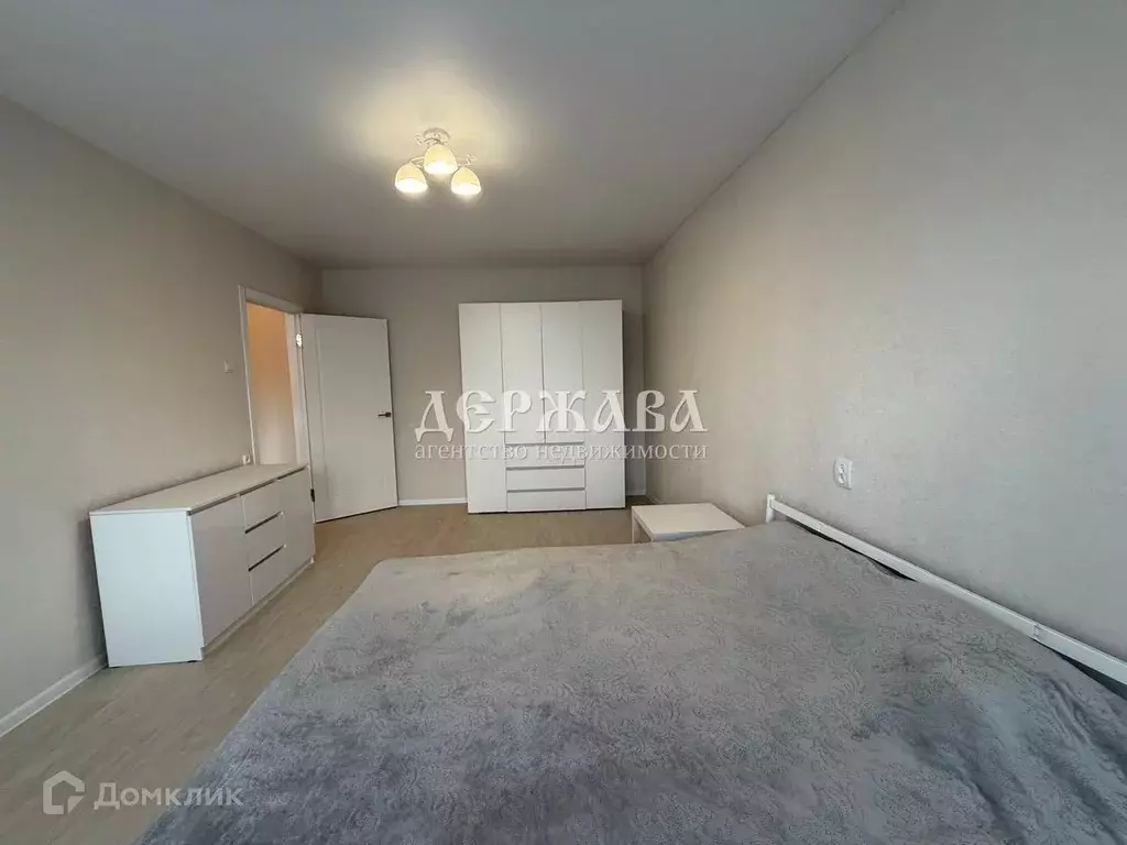 Продаётся 1-к квартира, 38.2 м - Фото 1