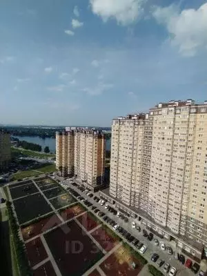 2-к кв. Московская область, Долгопрудный Старое Дмитровское ш., 11 ... - Фото 2