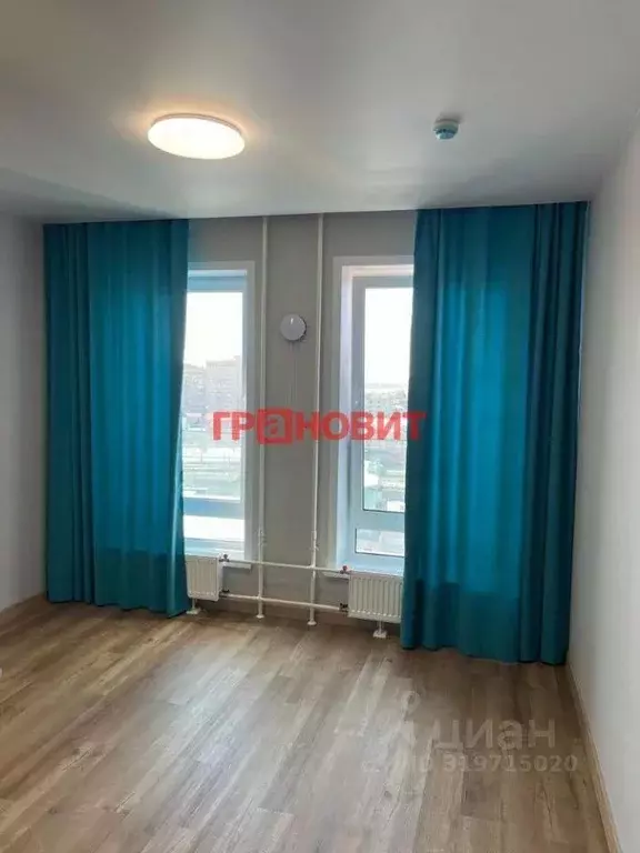 Квартира, студия, 18 м - Фото 0