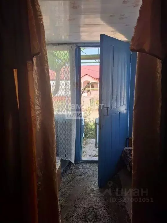 Дом в Липецкая область, Грязи 4 (65 м) - Фото 2