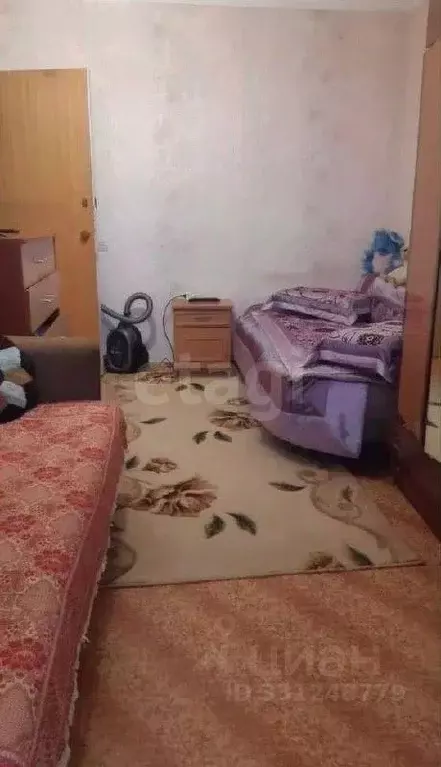 2-к кв. Крым, Черноморское пгт пер. Революции, 20 (49.5 м) - Фото 1