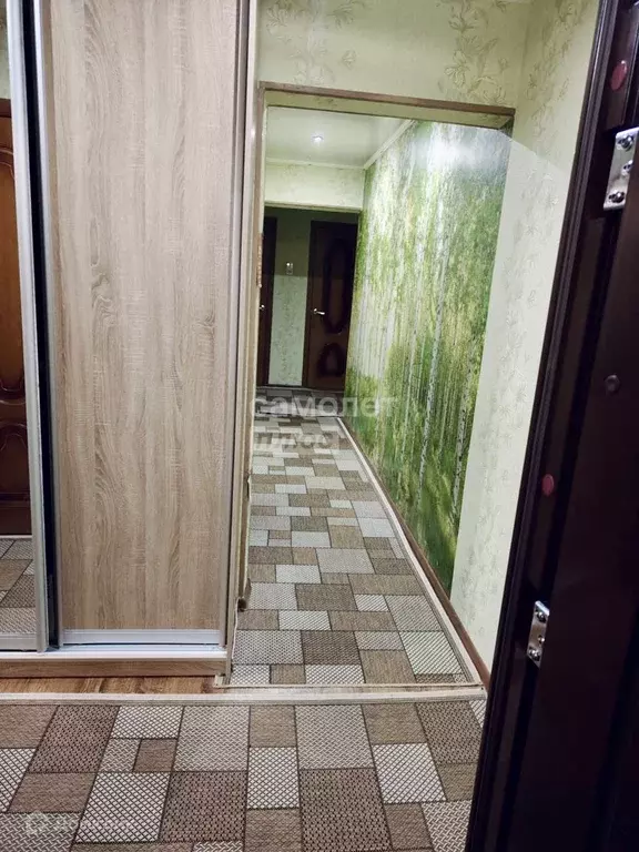 Продаётся 3-к квартира, 82.6 м - Фото 1