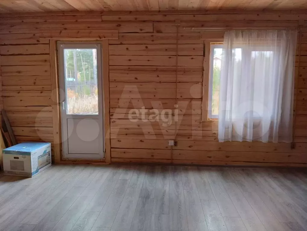 Дом 75 м на участке 9,4 сот. - Фото 0