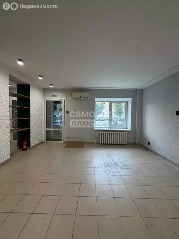 Офис (32.1 м) - Фото 2