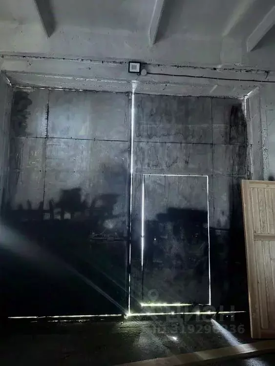 Производственное помещение в Иркутская область, Усолье-Сибирское ... - Фото 1