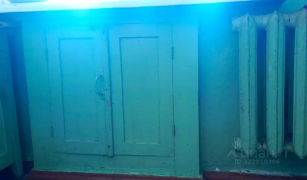 2-к кв. Волгоградская область, Волгоград ул. Поддубного, 12 (45.8 м) - Фото 2