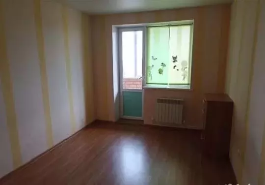 Продаётся 2-к квартира, 45 м - Фото 0