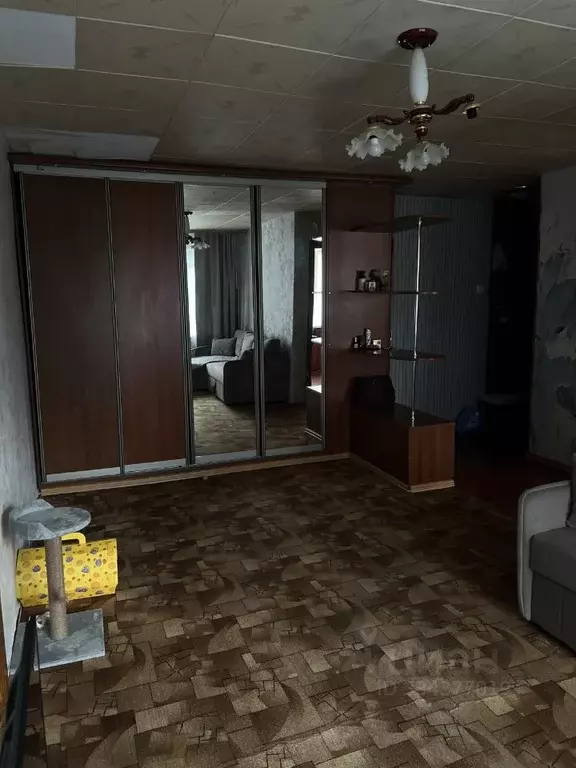 2-к кв. Московская область, Жуковский ул. Чапаева, 15 (44.1 м) - Фото 2