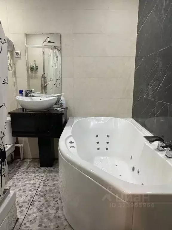 Комната Москва ул. Рудневка, 14 (18.0 м) - Фото 1