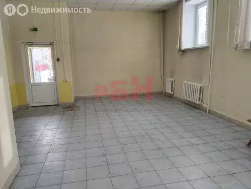 Помещение свободного назначения (106.5 м) - Фото 2