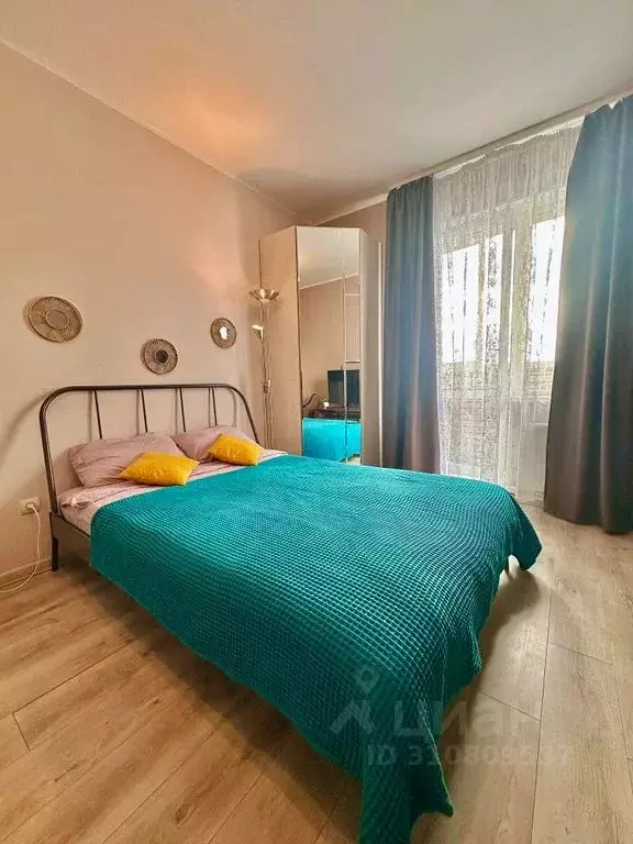 Студия Ленинградская область, Шлиссельбург Кировский район, ... - Фото 1