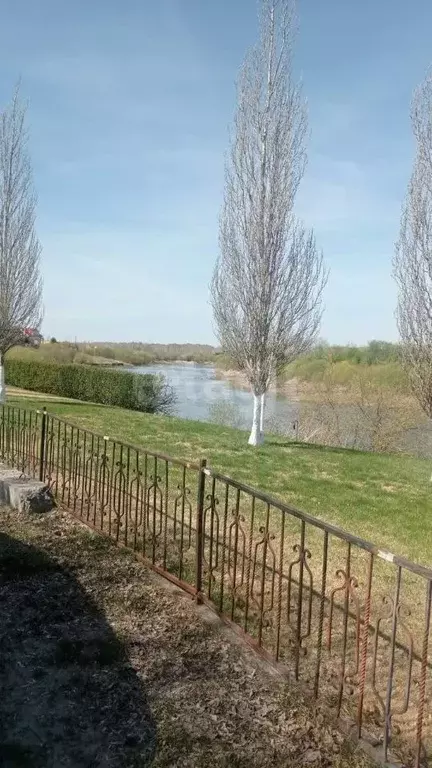 Участок в Тюменская область, Тюменский район, д. Головина ул. Победы ... - Фото 0