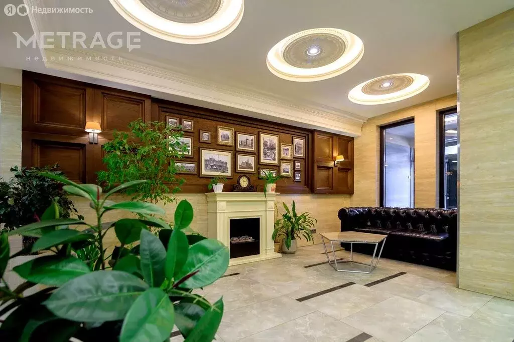 Квартира-студия: Новосибирск, Северо-Чемской жилмассив, улица Аникина, ... - Фото 1