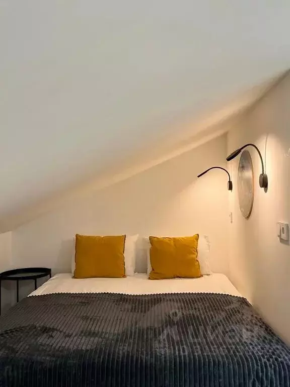 1-к кв. Санкт-Петербург Тележная ул., 13В (15.0 м) - Фото 0