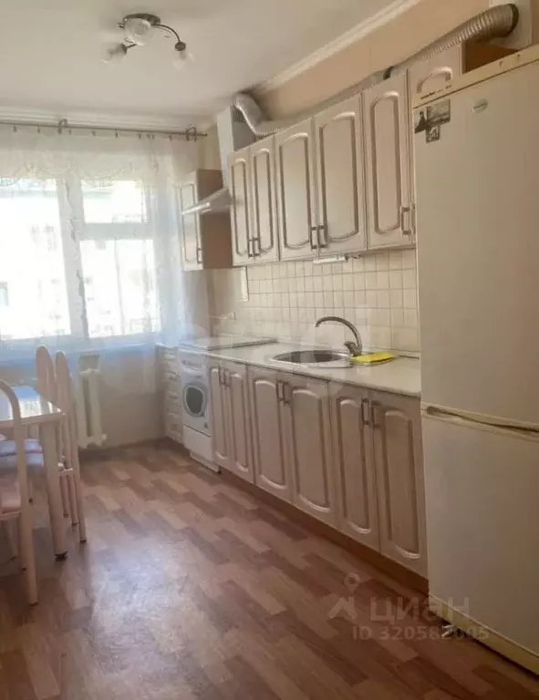 2-к кв. Саха (Якутия), Якутск ул. Лермонтова, 90/3 (47.0 м) - Фото 0