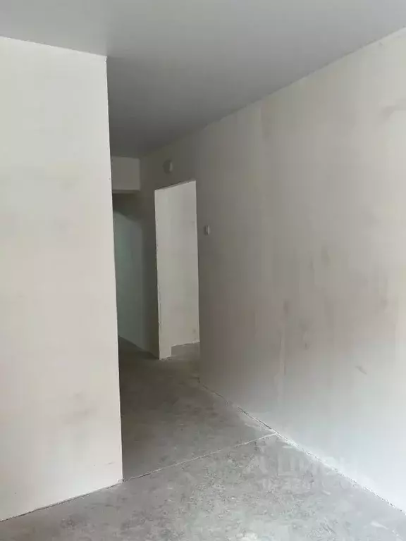 1-к кв. Красноярский край, Красноярск просп. 60 лет Образования СССР, ... - Фото 1