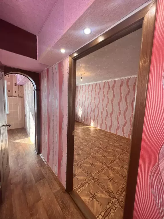 Продаётся 1-к квартира, 30 м - Фото 0