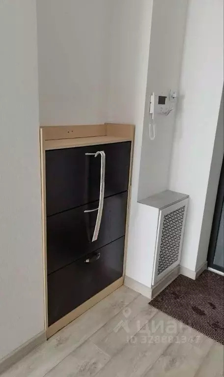 2-к кв. Челябинская область, Челябинский городской округ, пос. ... - Фото 2