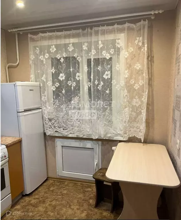 Продаётся 2-к квартира, 44.6 м - Фото 1