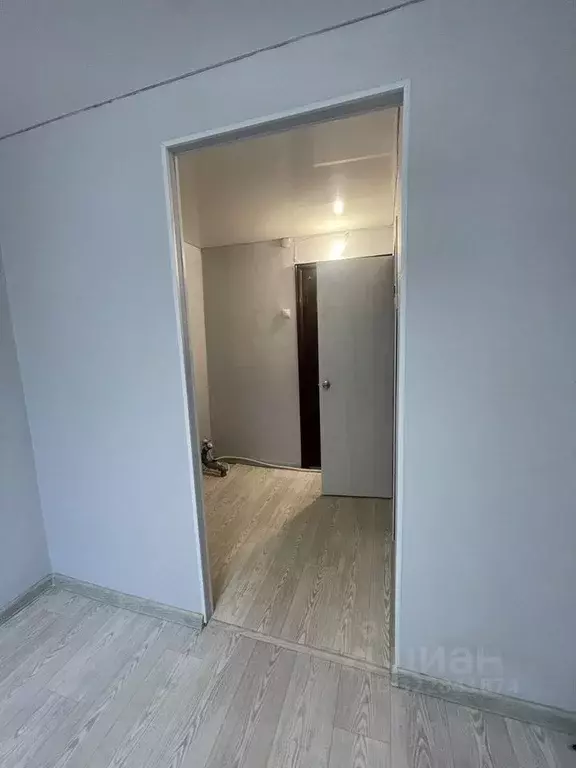 Комната Челябинская область, Челябинск ул. Гагарина, 53 (16.7 м) - Фото 1