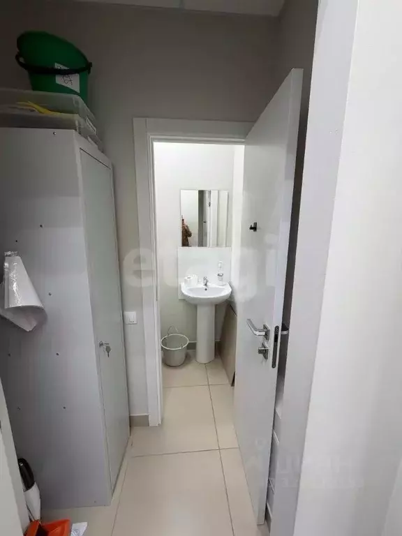 Помещение свободного назначения в Ростовская область, Ростов-на-Дону ... - Фото 1