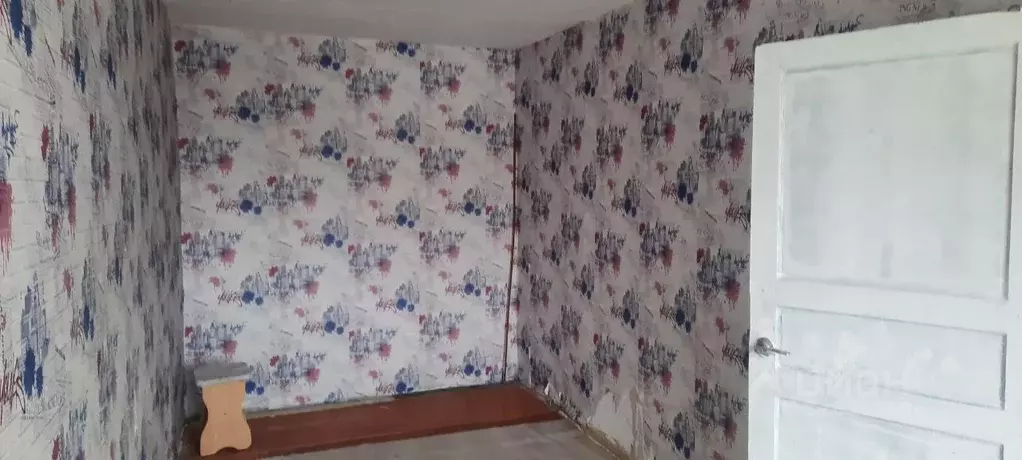 2-к кв. Курганская область, Курган ул. Свердлова, 5 (50.0 м) - Фото 2