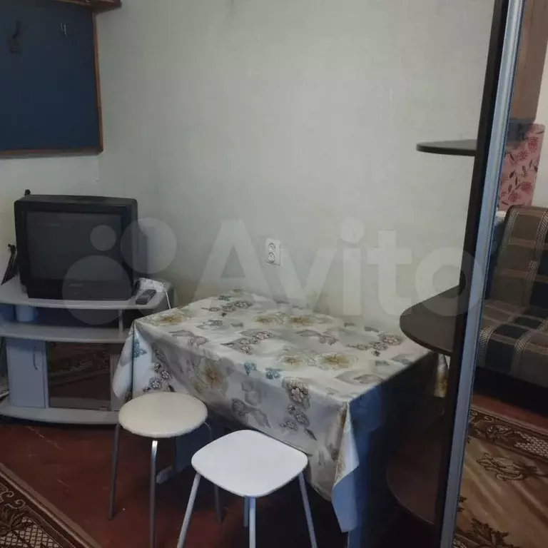 Комната 14 м в 1-к., 8/9 эт. - Фото 0