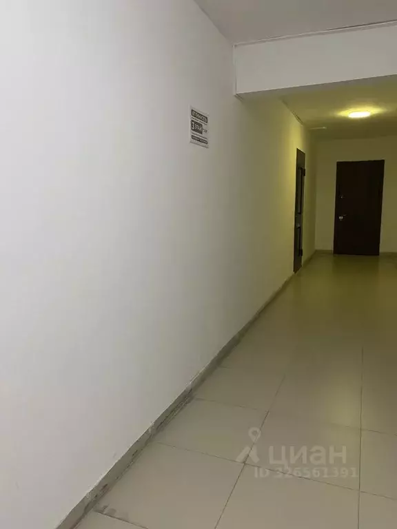 2-к кв. Дагестан, Махачкала ул. Мекегинская, 37 (57.0 м) - Фото 2