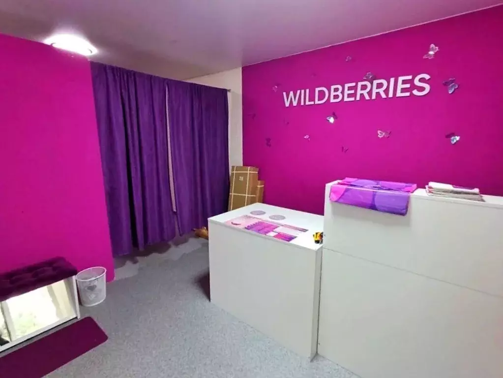 Помещение свободного назначения в Калужская область, Таруса ул. ... - Фото 1